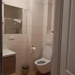 Kolo Brzegu Spa, Jacuzzi Lwowska Апартаменты *