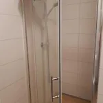 Апартаменты Kolo Brzegu Spa, Jacuzzi Lwowska Колобжег