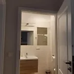 Kolo Brzegu Spa, Jacuzzi Lwowska Апартаменты Колобжег