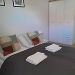 Kolo Brzegu Spa, Jacuzzi Lwowska Апартаменты *