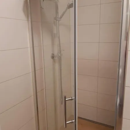 Apartment Kolo Brzegu Spa, Jacuzzi Lwowska Kolobrzeg